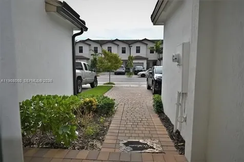 23440 SW 129th Avenue Homestead FL 33032