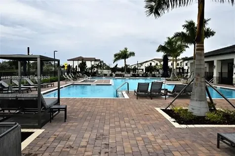 23440 SW 129th Avenue Homestead FL 33032