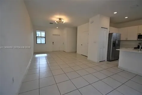 23440 SW 129th Avenue Homestead FL 33032