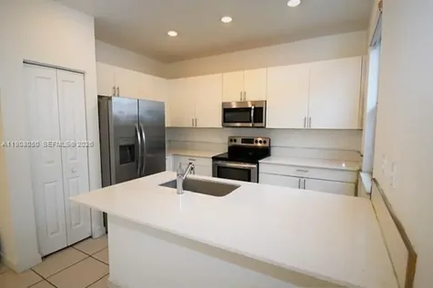 23440 SW 129th Avenue Homestead FL 33032