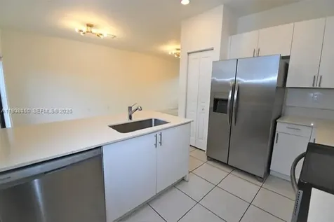 23440 SW 129th Avenue Homestead FL 33032