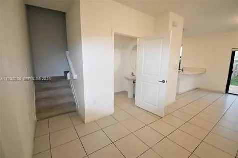 23440 SW 129th Avenue Homestead FL 33032