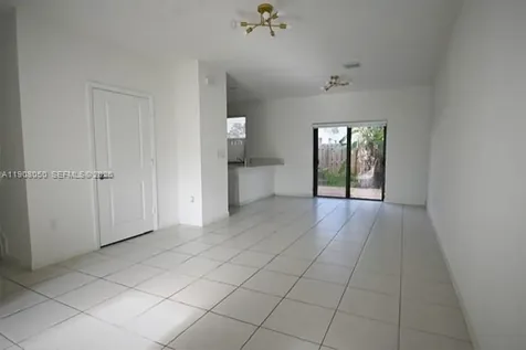 23440 SW 129th Avenue Homestead FL 33032
