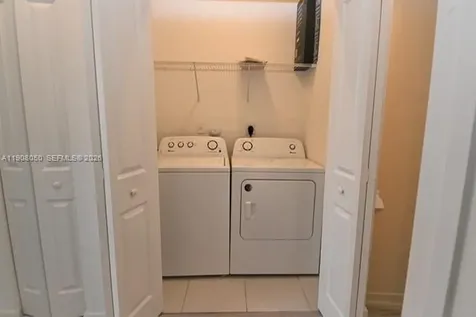 23440 SW 129th Avenue Homestead FL 33032