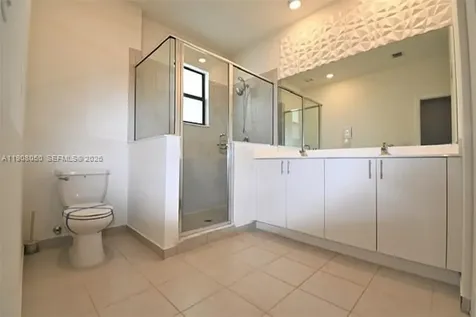 23440 SW 129th Avenue Homestead FL 33032