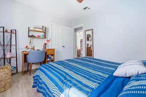 3121 SW 20th Street Miami FL 33145