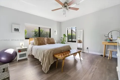 3121 SW 20th Street Miami FL 33145