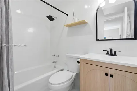 3121 SW 20th Street Miami FL 33145