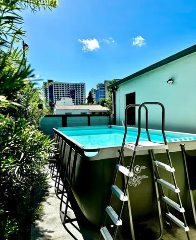 3121 SW 20th Street Miami FL 33145
