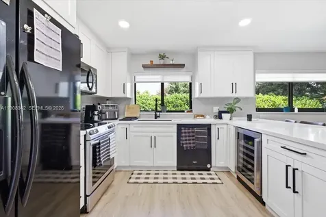3121 SW 20th Street Miami FL 33145