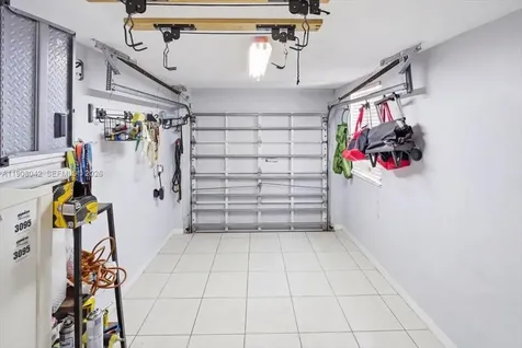 3121 SW 20th Street Miami FL 33145