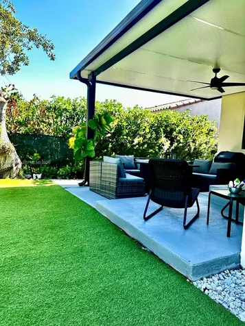 3121 SW 20th Street Miami FL 33145