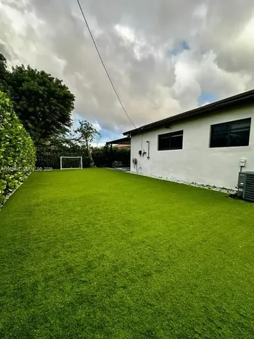 3121 SW 20th Street Miami FL 33145