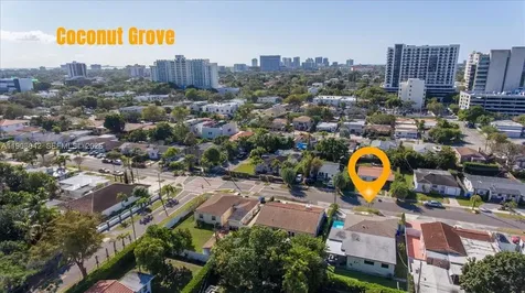 3121 SW 20th Street Miami FL 33145