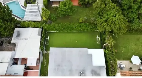 3121 SW 20th Street Miami FL 33145