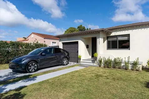 3121 SW 20th Street Miami FL 33145