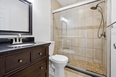 3121 SW 20th Street Miami FL 33145