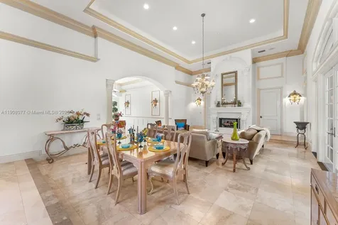 705 Ocean Drive Juno Beach FL 33408