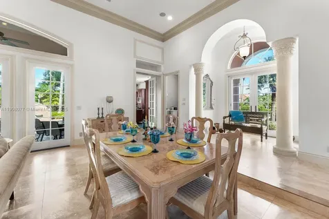 705 Ocean Drive Juno Beach FL 33408