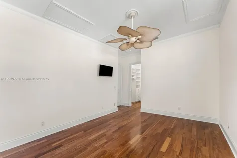 705 Ocean Drive Juno Beach FL 33408