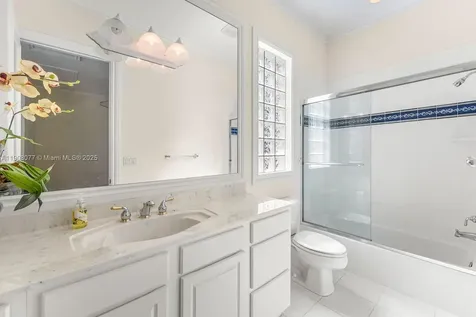 705 Ocean Drive Juno Beach FL 33408