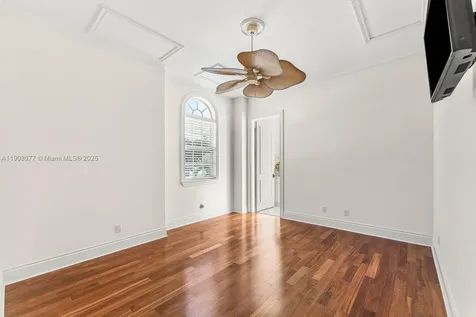 705 Ocean Drive Juno Beach FL 33408