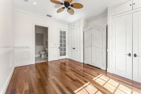 705 Ocean Drive Juno Beach FL 33408