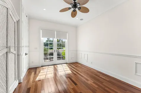 705 Ocean Drive Juno Beach FL 33408