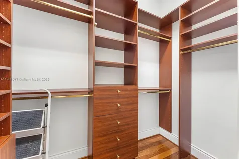 705 Ocean Drive Juno Beach FL 33408