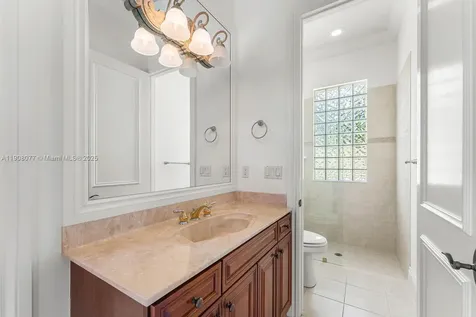 705 Ocean Drive Juno Beach FL 33408