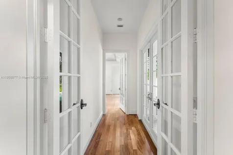 705 Ocean Drive Juno Beach FL 33408