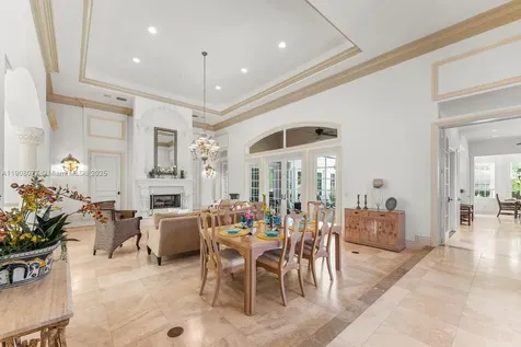 705 Ocean Drive Juno Beach FL 33408