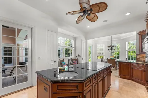 705 Ocean Drive Juno Beach FL 33408