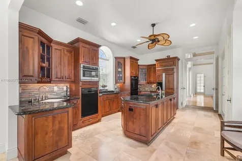 705 Ocean Drive Juno Beach FL 33408