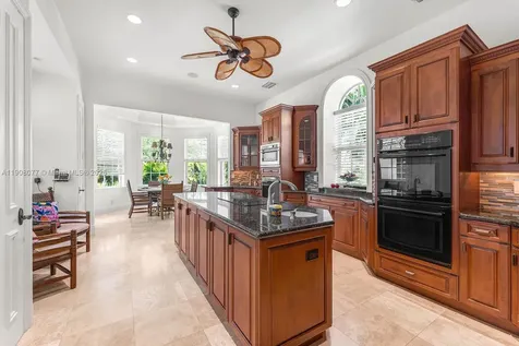 705 Ocean Drive Juno Beach FL 33408