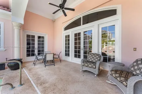 705 Ocean Drive Juno Beach FL 33408