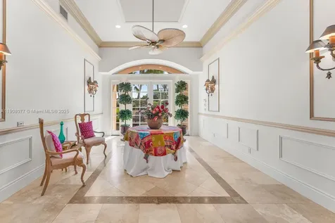 705 Ocean Drive Juno Beach FL 33408