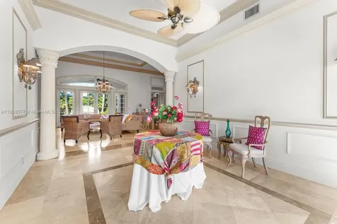 705 Ocean Drive Juno Beach FL 33408