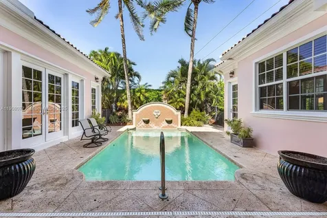 705 Ocean Drive Juno Beach FL 33408