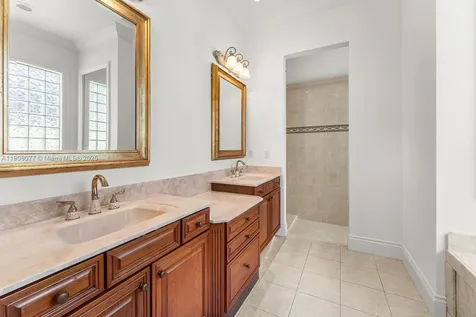 705 Ocean Drive Juno Beach FL 33408