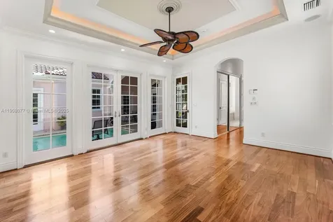 705 Ocean Drive Juno Beach FL 33408