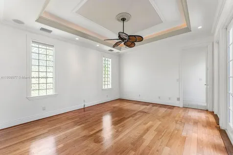 705 Ocean Drive Juno Beach FL 33408