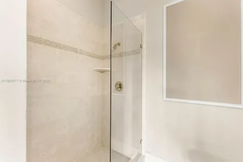 705 Ocean Drive Juno Beach FL 33408