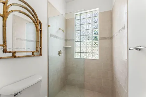 705 Ocean Drive Juno Beach FL 33408