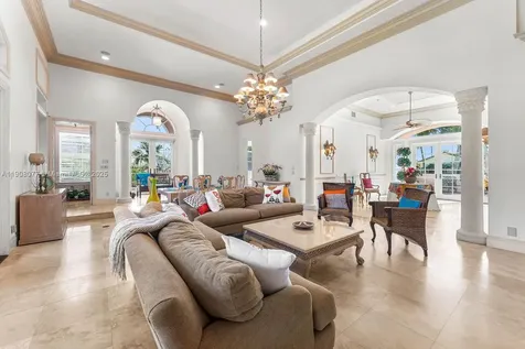 705 Ocean Drive Juno Beach FL 33408