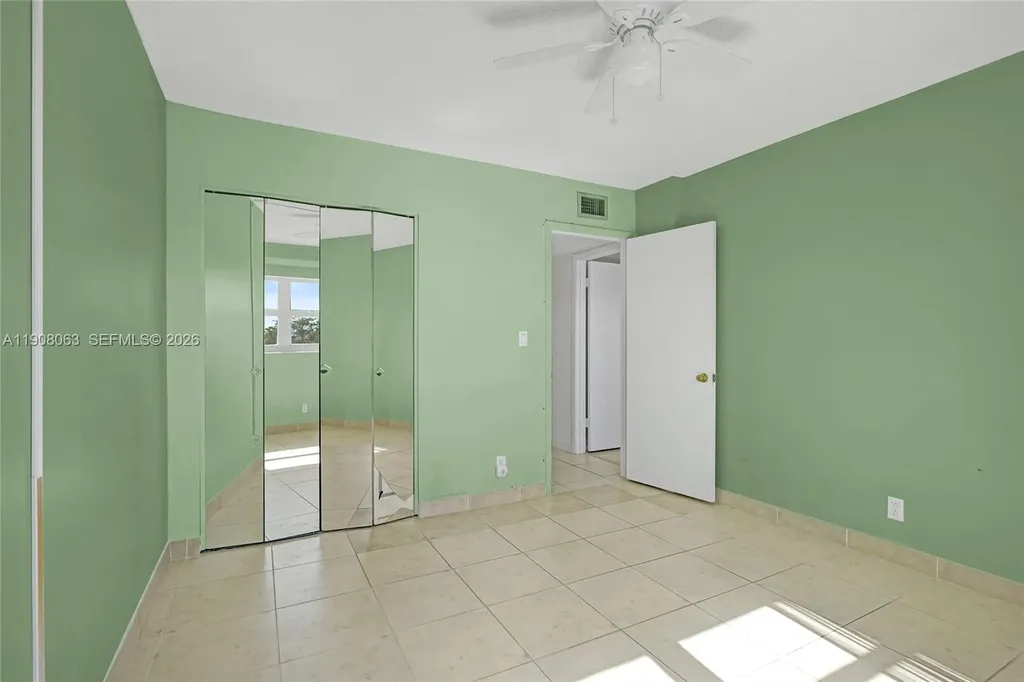 1425 Arthur Street Hollywood FL 33020