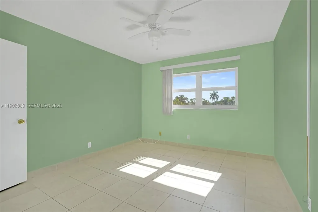 1425 Arthur Street Hollywood FL 33020