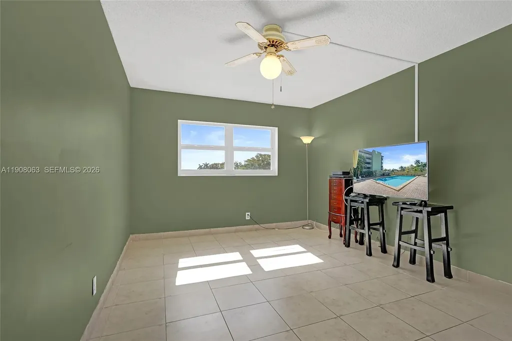 1425 Arthur Street Hollywood FL 33020