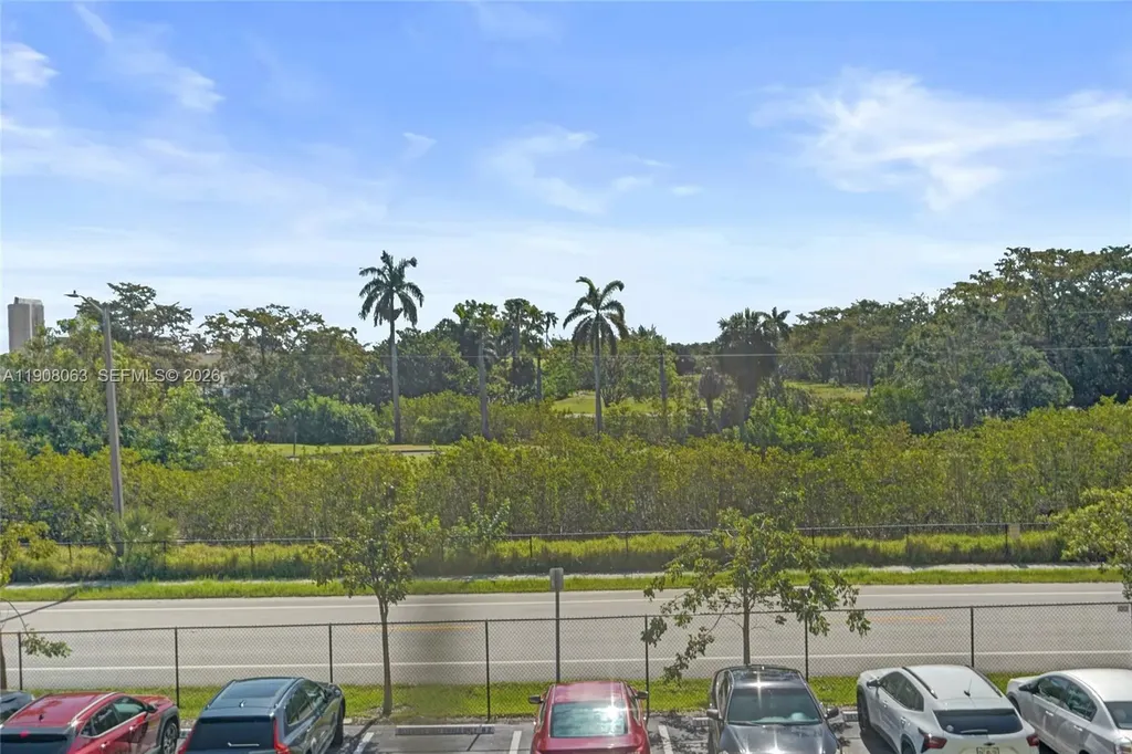 1425 Arthur Street Hollywood FL 33020