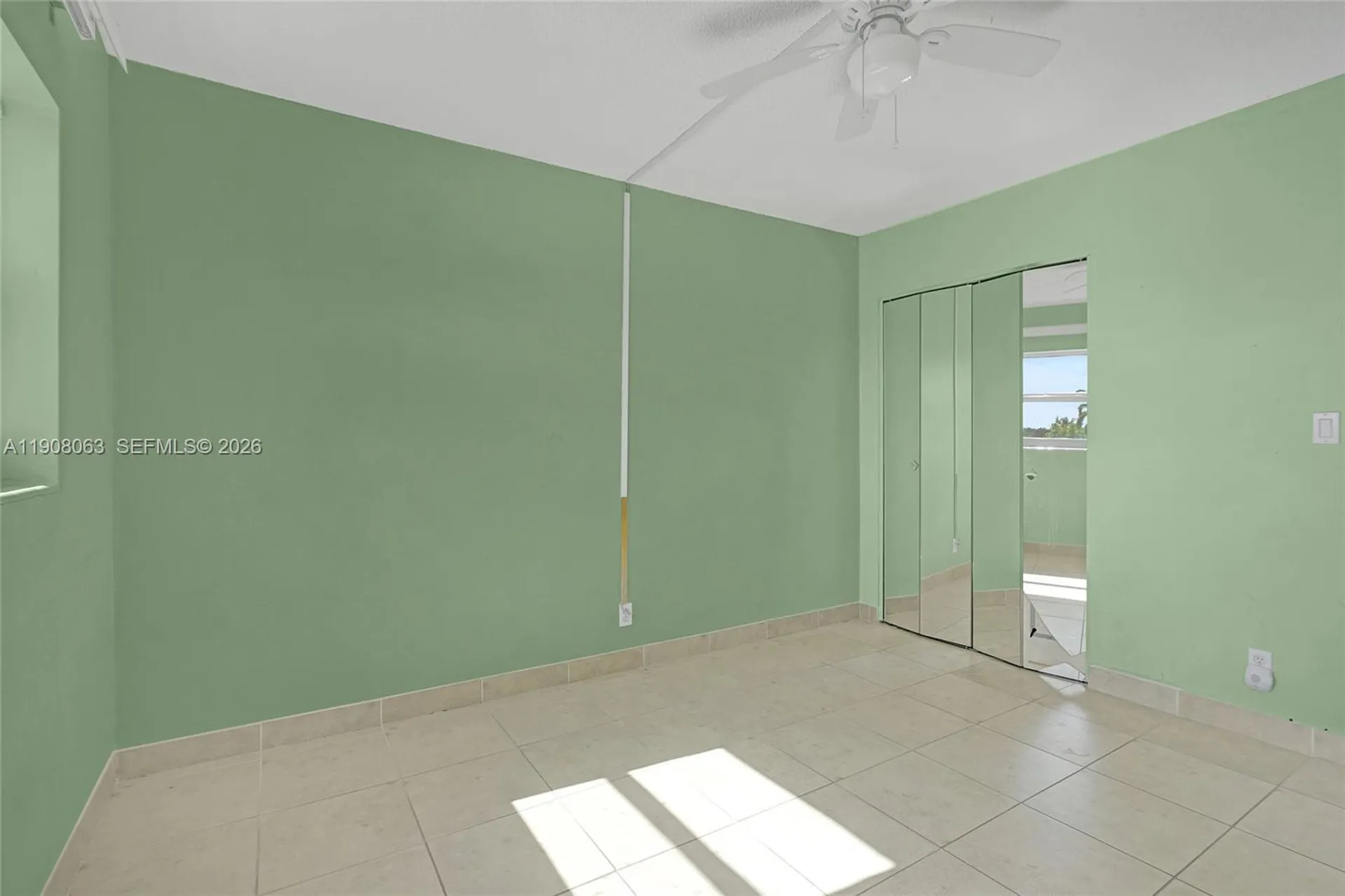 1425 Arthur Street Hollywood FL 33020